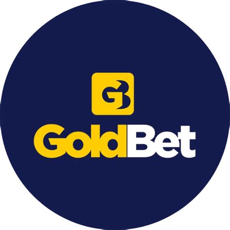 codice promo goldbet|goldbet goldbet.